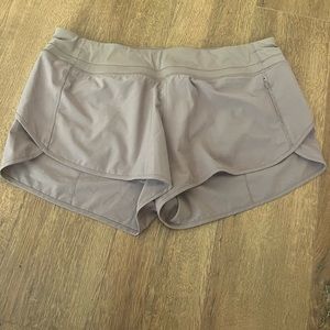 Amazon shorts